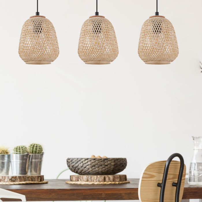 44aa4434-7696-46cd-8795-68e4ae0d7cc0-sfeerbeeld.jpg (4990245)