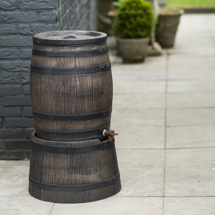 Nature Regenton 50 L