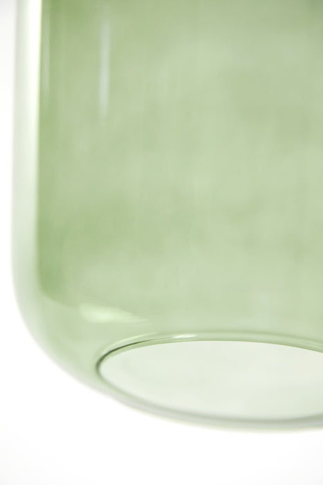 df8a7bbc-6fce-4ba8-b618-078f87ec2498-afbeelding4.jpg (4990700)