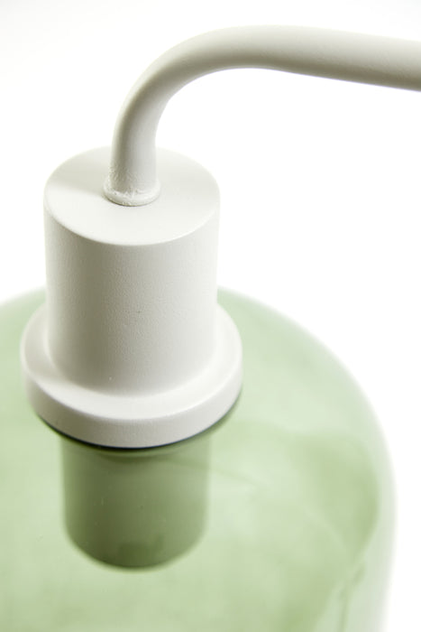 df8a7bbc-6fce-4ba8-b618-078f87ec2498-afbeelding5.jpg (4990701)