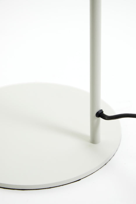 df8a7bbc-6fce-4ba8-b618-078f87ec2498-afbeelding6.jpg (4990702)