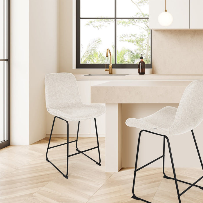 9b5ff2e4-2e62-40f5-b506-20d51afd8c78-sfeerbeeld.jpg (4990850)