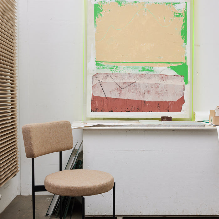 315963-x02-202211170322-a.jpg (4992255)