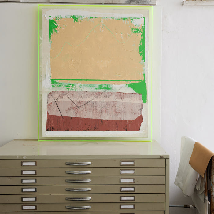 315963-x03-202211170322-a.jpg (4992256)