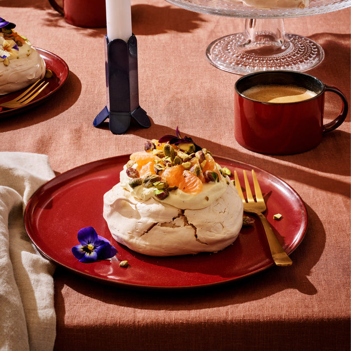 SERAX - Anita Le Grelle - Terres de Rêves Bord Ø 22 cm