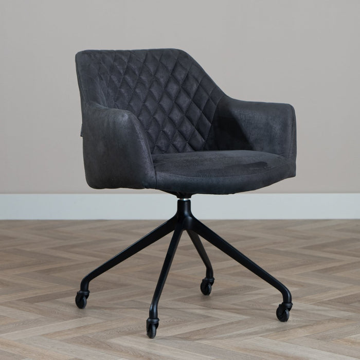 8c6abb82-3570-4432-84f6-890df6a324f9-afbeelding6.jpg (4992333)