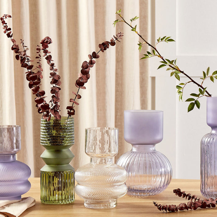 e9050e62-eccc-4b18-bde9-ee8217bcbe45-sfeerbeeld.jpg (4992703)