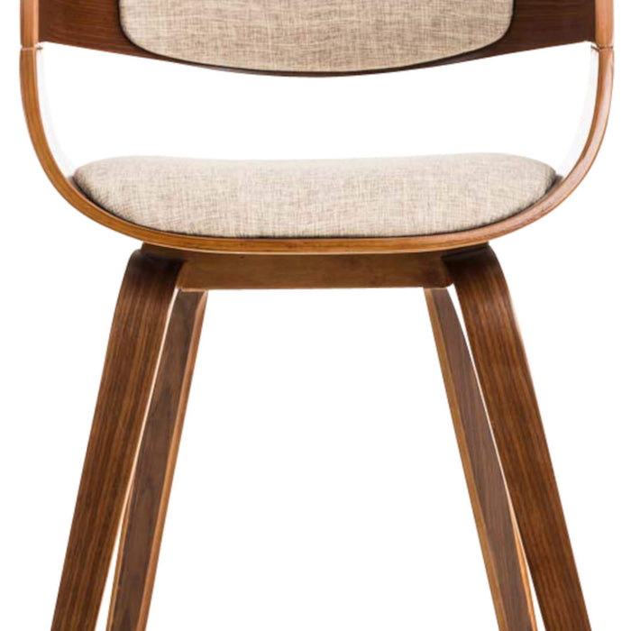 34203853-5df1-4cf5-9641-b0d14abdf1ff-afbeelding3.jpg (4993129)