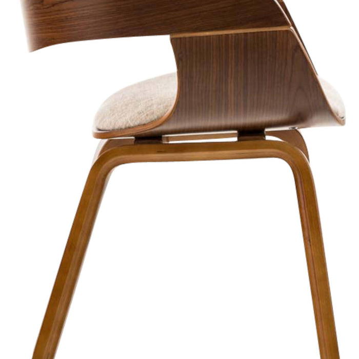 34203853-5df1-4cf5-9641-b0d14abdf1ff-afbeelding4.jpg (4993130)