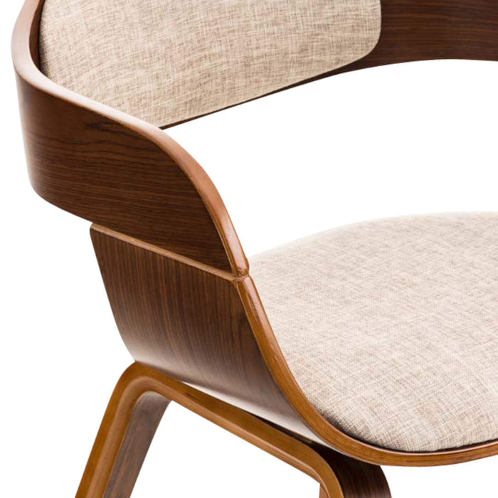 34203853-5df1-4cf5-9641-b0d14abdf1ff-afbeelding5.jpg (4993131)