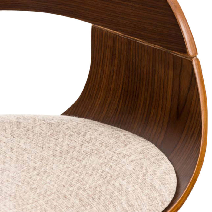 34203853-5df1-4cf5-9641-b0d14abdf1ff-afbeelding6.jpg (4993132)