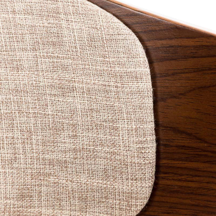 34203853-5df1-4cf5-9641-b0d14abdf1ff-afbeelding7.jpg (4993133)