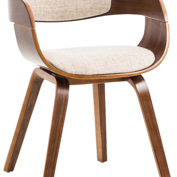 34203853-5df1-4cf5-9641-b0d14abdf1ff-sfeerbeeld.jpg (4993135)