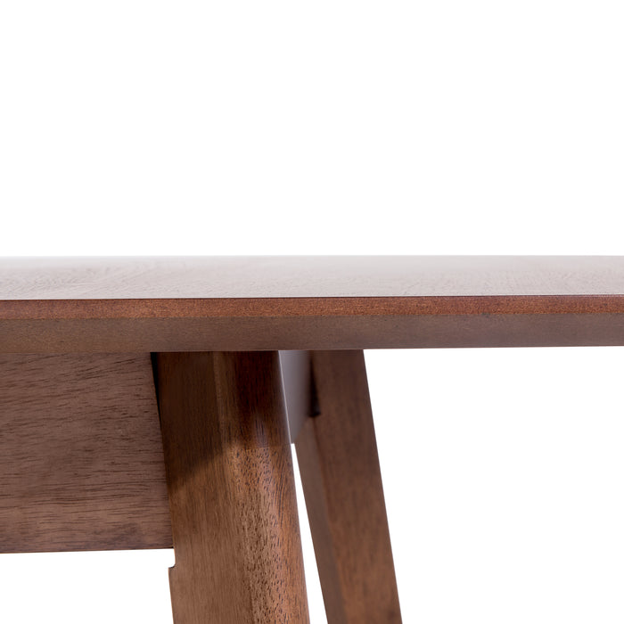 13c98d82-27da-4e43-a315-1d8a9602ce57-afbeelding6.jpg (4993259)