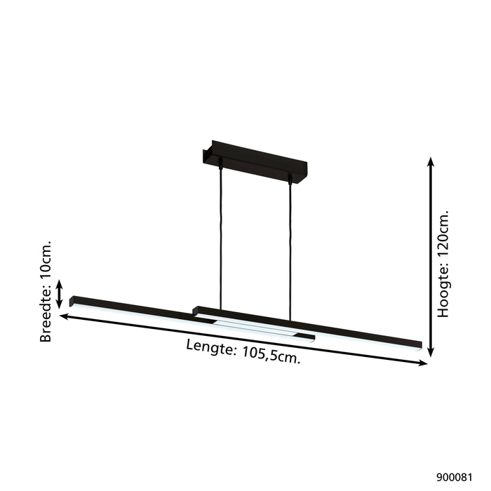 5bcd7f95-f286-4e23-adda-82d596e28e8f-afbeelding5.jpg (4993743)