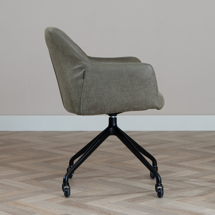 31631124-8c43-4414-badf-d4a75f3f2d02-afbeelding4.jpg (4993857)