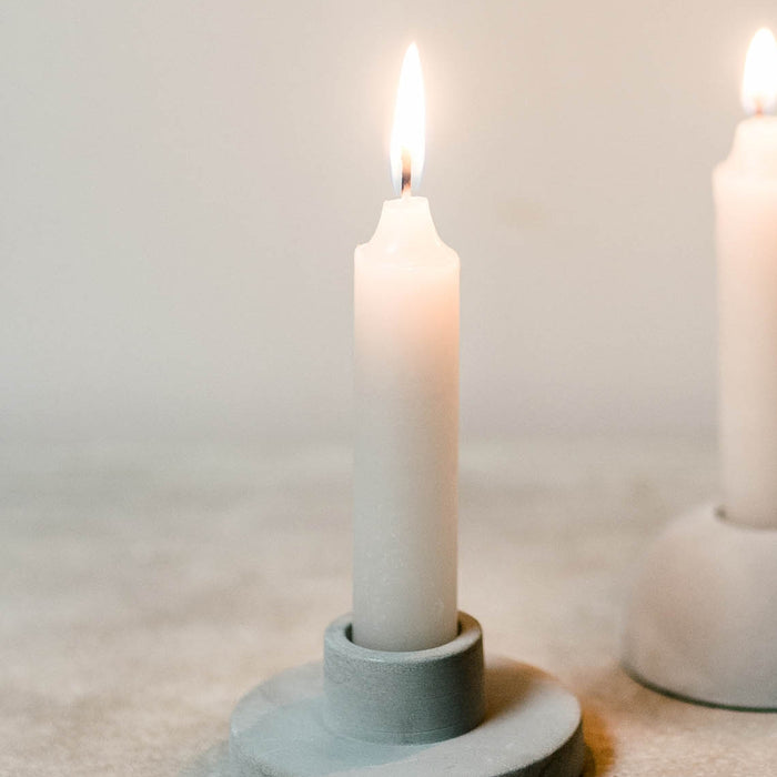 Leeff Kaarsenhouder Casper