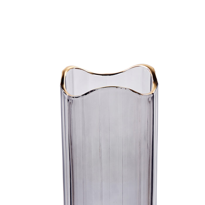 f304f17c-ea76-459e-af2a-786a5560d4cb-afbeelding3.jpg (4994231)