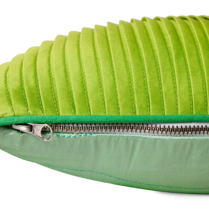 315967-x06-202211160923-c.jpg (4994301)