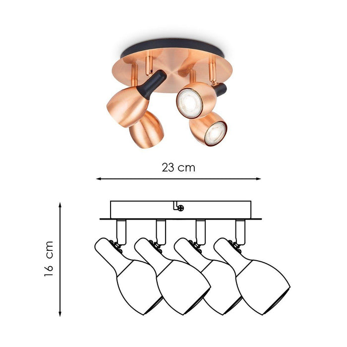 8e1d9500-61bb-43ac-829f-8a818017cb72-afbeelding3.jpg (4994382)