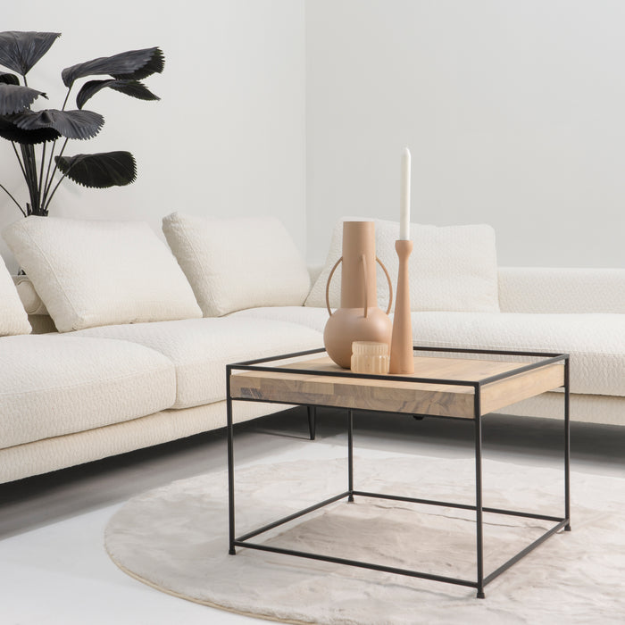 e4d84844-8cdb-4fc7-9fb8-de23aa1db305-afbeelding3.jpg (4994688)