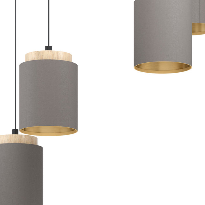 f8681a09-d56b-464f-ab36-ac9b97415f63-afbeelding5.jpg (4994772)