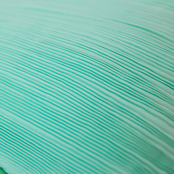 315968-x04-202211160923-c.jpg (4994792)