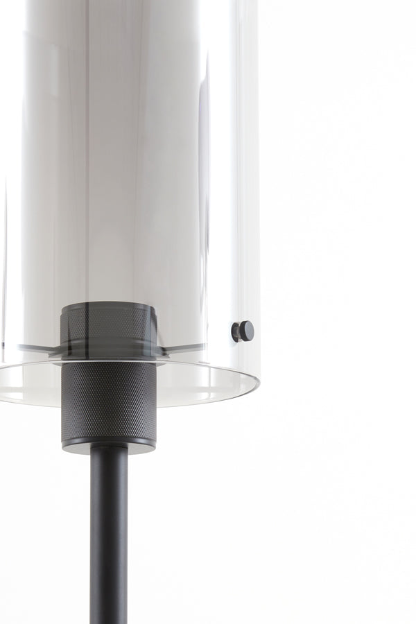 76b984f3-756e-4d09-8388-c3cee13b24fc-afbeelding4.jpg (4995240)