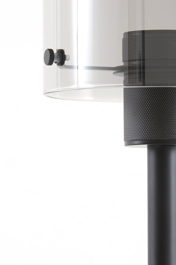 76b984f3-756e-4d09-8388-c3cee13b24fc-afbeelding5.jpg (4995241)