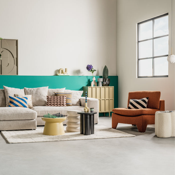 296970-x06-202210261824-a.jpg (4995298)