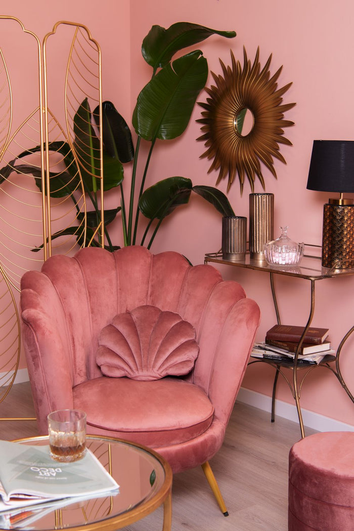 438f1f0b-9dae-490f-bffa-41e60f5f49b0-afbeelding11.jpg (4995731)