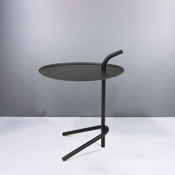 4ad4398b-e791-43c7-82e4-e952ea07c1a5-afbeelding3.jpg (4996244)