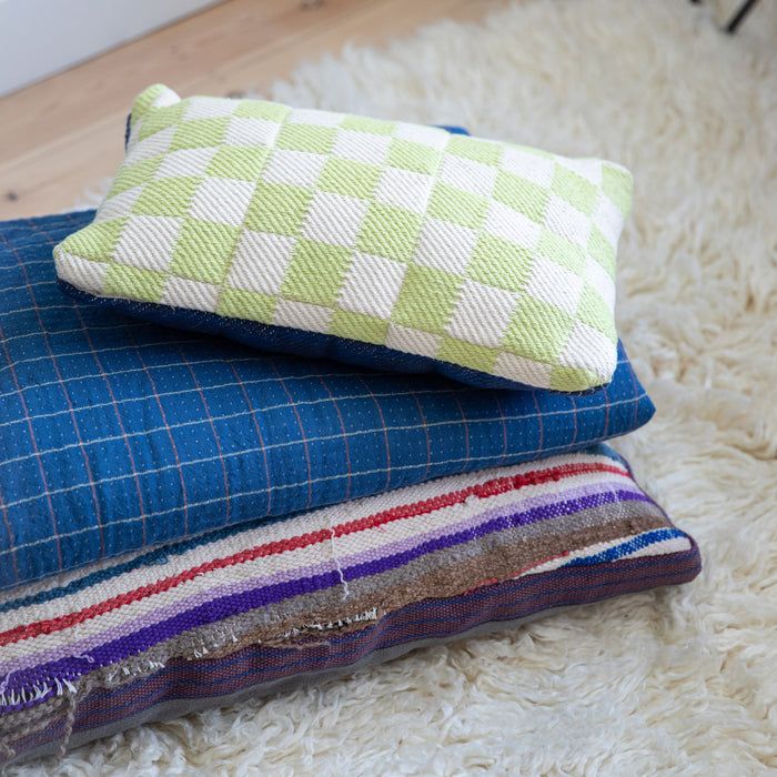 315971-x01-202211170322-a.jpg (4996379)