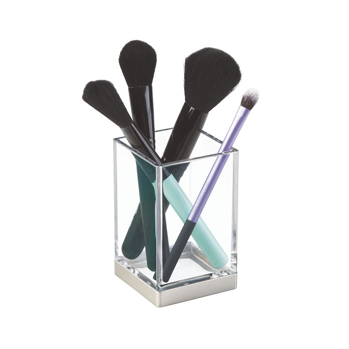 4a72f7f7-719d-4824-ab9b-c5fe627a3476-afbeelding10.jpg (4996507)