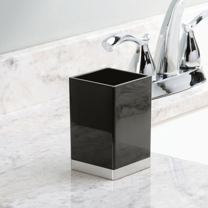 4a72f7f7-719d-4824-ab9b-c5fe627a3476-afbeelding4.jpg (4996509)