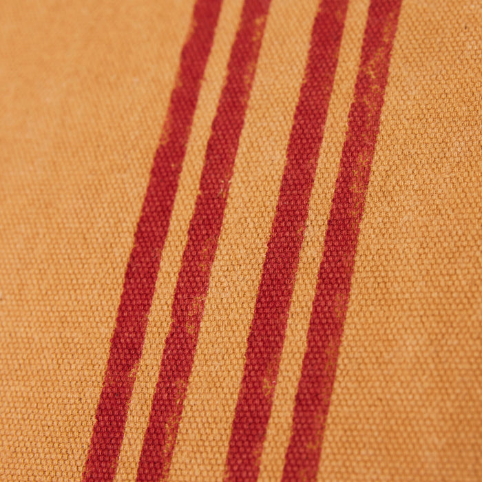 HKliving Sierkussen - Oriental Courtyard 60 x 40 cm