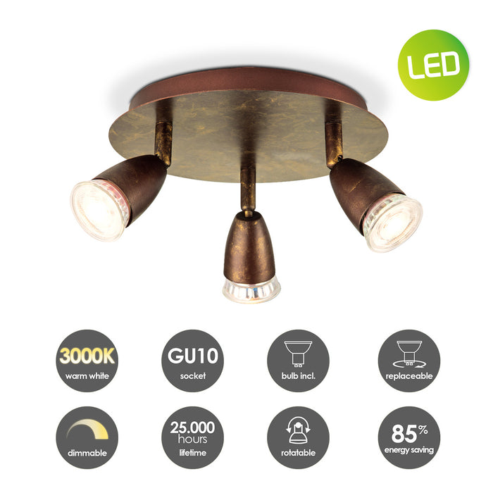 0df6a741-563c-45d9-9fc0-845ac43a43ea-afbeelding11.jpg (4996993)