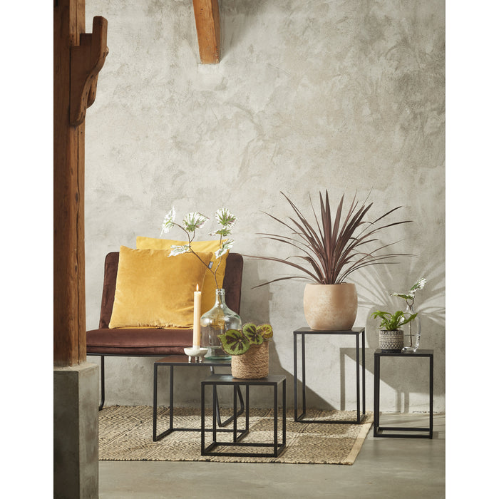 2eb79544-ce3e-4a60-baa4-020fdef23255-afbeelding7.jpg (4997509)