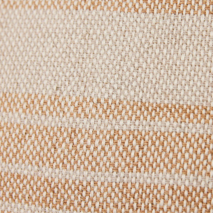 HKliving Sierkussen - Woven Airy 60 x 40 cm