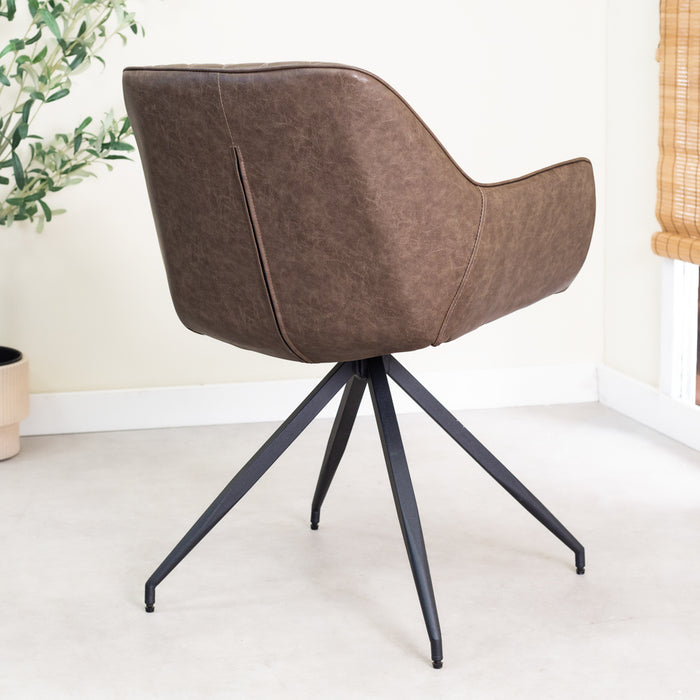 e6a7f5b7-e605-4593-b3cb-85916486476d-afbeelding4.jpg (4998066)