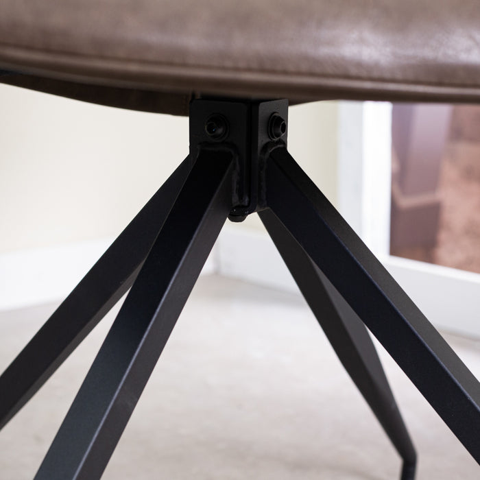 e6a7f5b7-e605-4593-b3cb-85916486476d-afbeelding5.jpg (4998067)