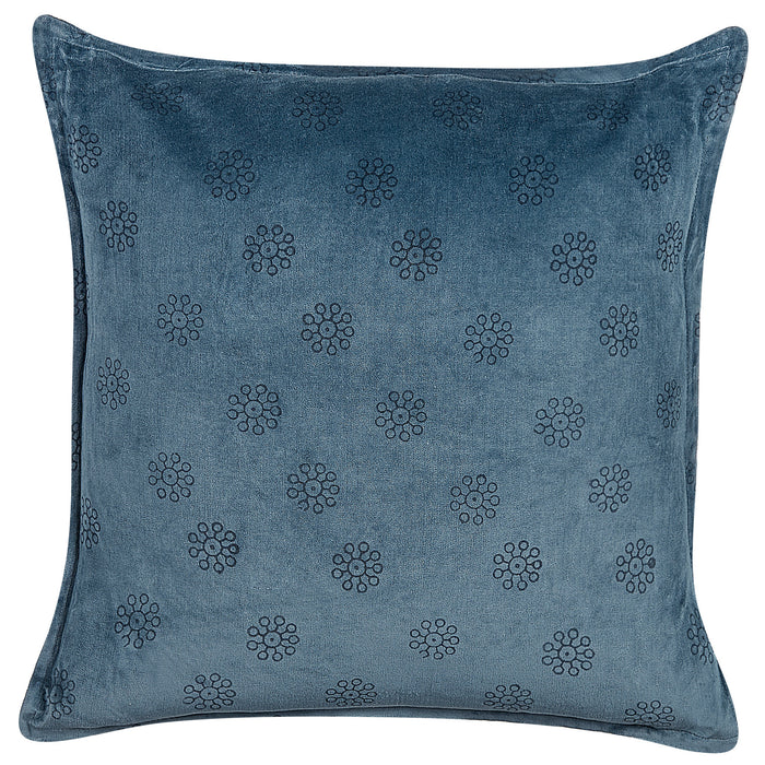 ff856239-8b7e-4d07-a7c4-312f9aafa74e-afbeelding3.jpg (4998466)