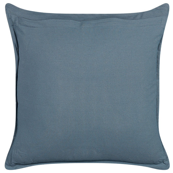 ff856239-8b7e-4d07-a7c4-312f9aafa74e-afbeelding4.jpg (4998467)