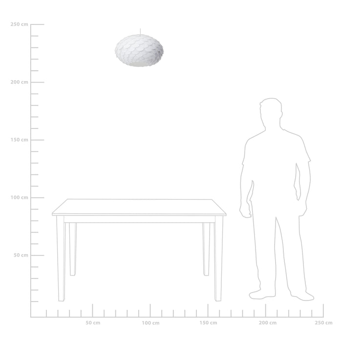 a4c97703-0734-4887-93a5-010e6a50838d-afbeelding9.jpg (4999623)