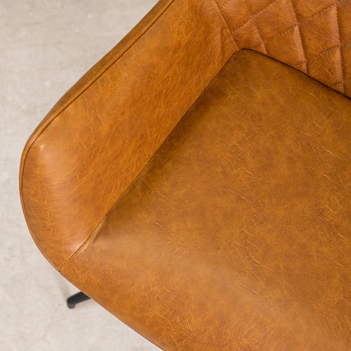 5dc27550-a285-467c-9e58-9e0fc1fac3c6-afbeelding5.jpg (5000202)