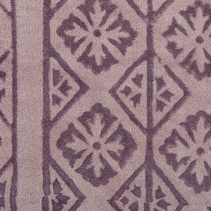 2b36243a-6a14-490a-a7da-adf0acf8b093-afbeelding5.jpg (5000606)