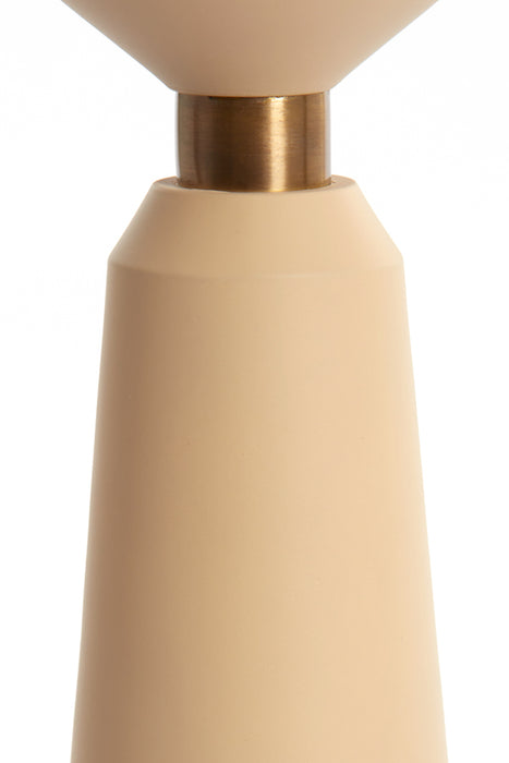 5fde258c-291f-45ee-b86b-1c772f564fd3-afbeelding3.jpg (5000658)