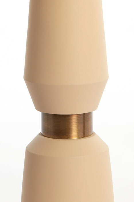 5fde258c-291f-45ee-b86b-1c772f564fd3-afbeelding4.jpg (5000659)