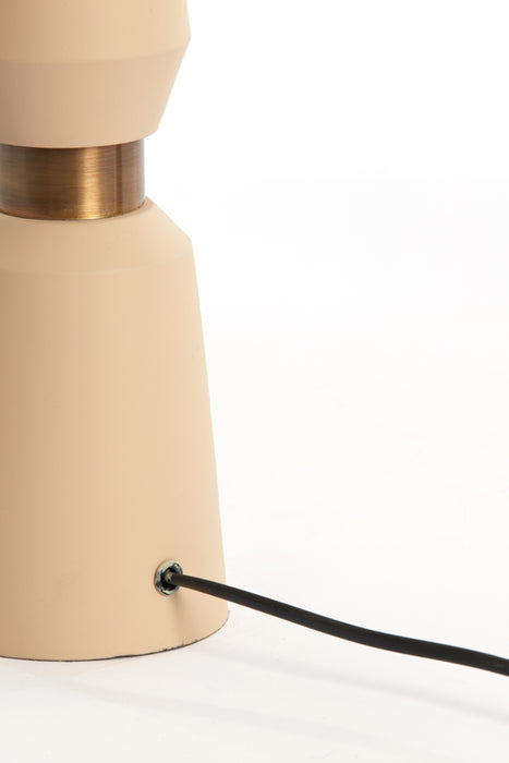 5fde258c-291f-45ee-b86b-1c772f564fd3-afbeelding5.jpg (5000660)