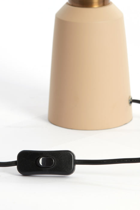 5fde258c-291f-45ee-b86b-1c772f564fd3-afbeelding6.jpg (5000661)